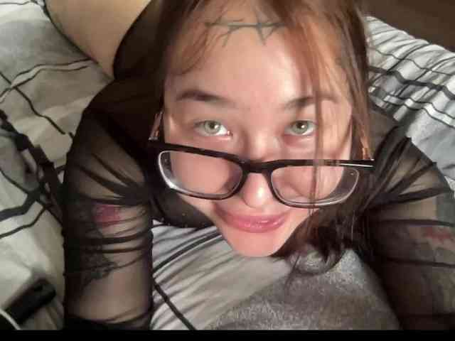 sweetscats webcam