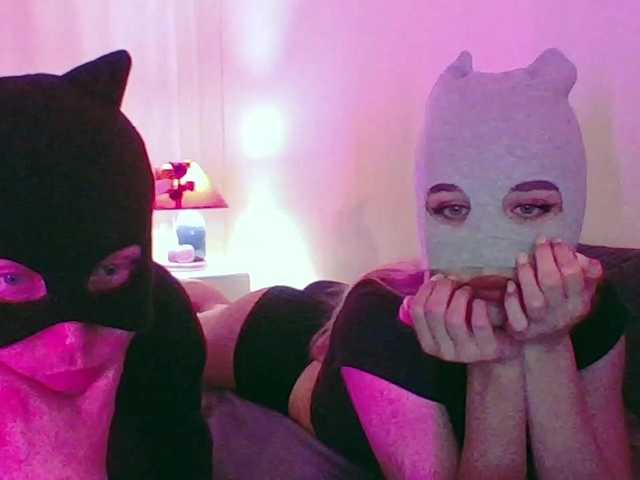 SoulTwins1