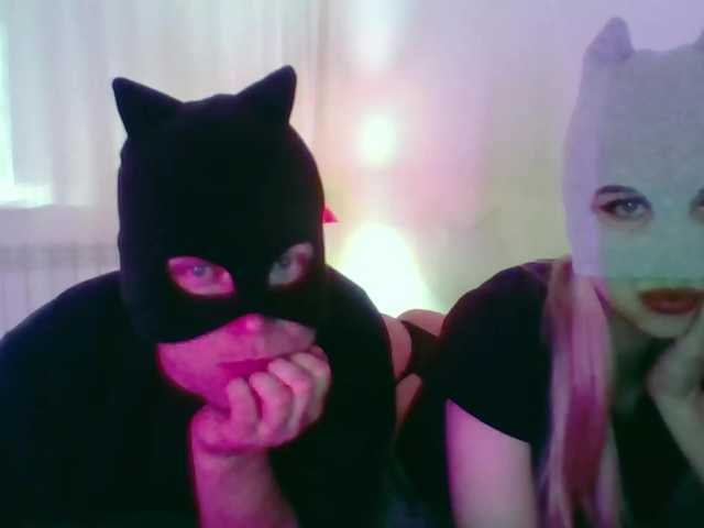  SoulTwins1 chat room