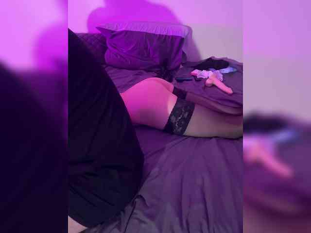 webcam random chat SoulTwins1