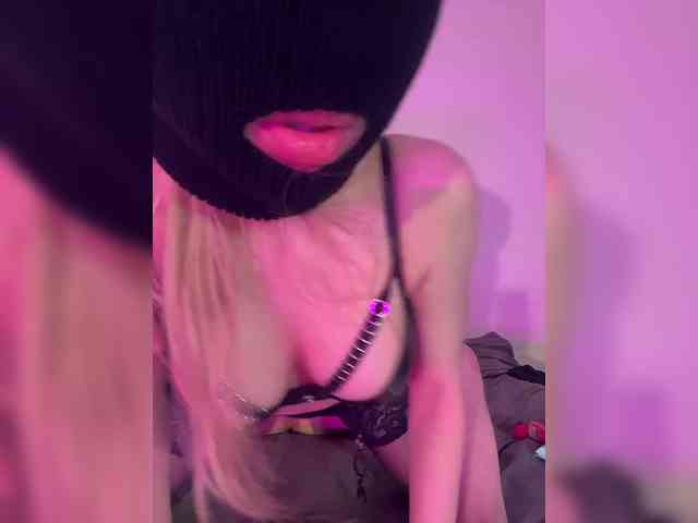 SoulTwins1 webcam