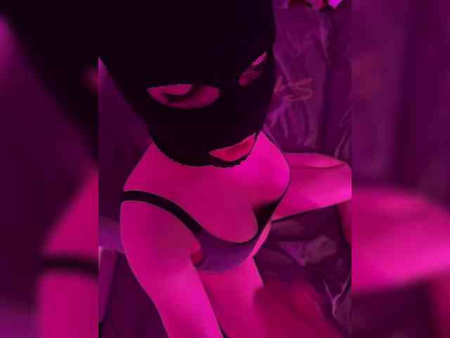 SoulTwins1 webcam