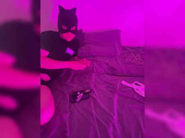 SoulTwins1 webcam