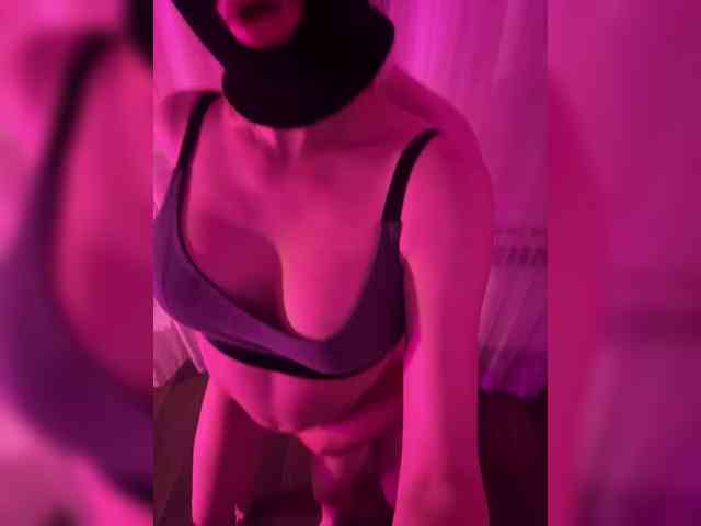 livesex SoulTwins1