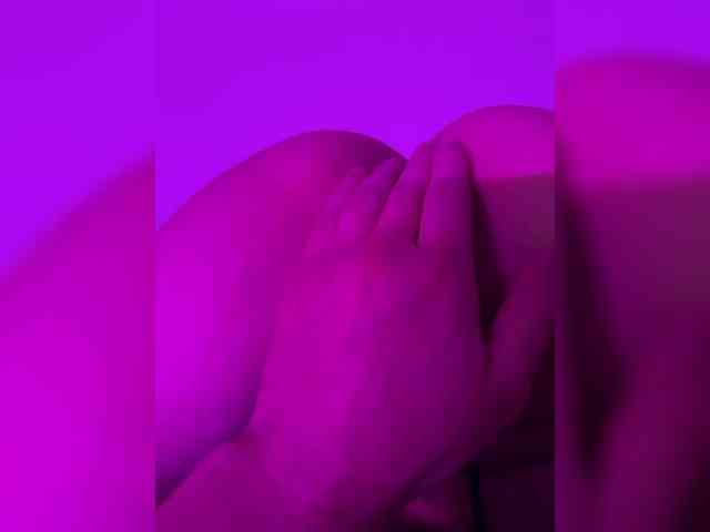 free cam sex SoulTwins1