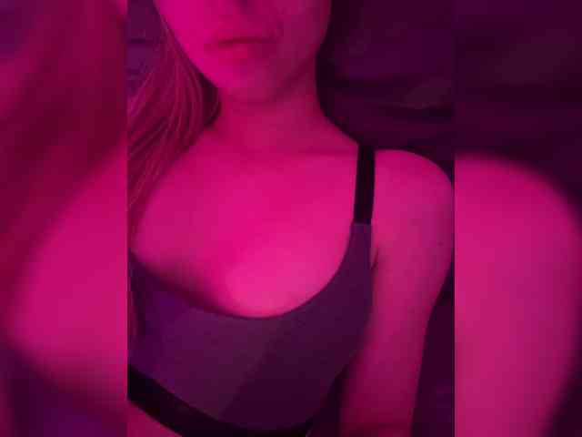 free cam sex SoulTwins1