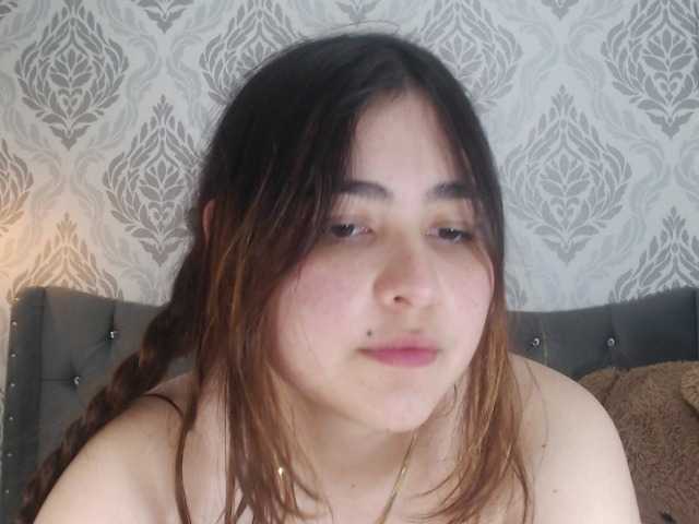  kimmtaylorz chat room