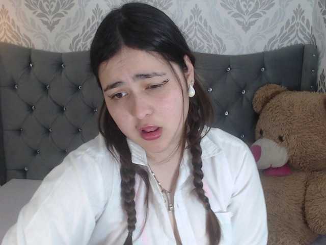  kimmtaylorz chat room