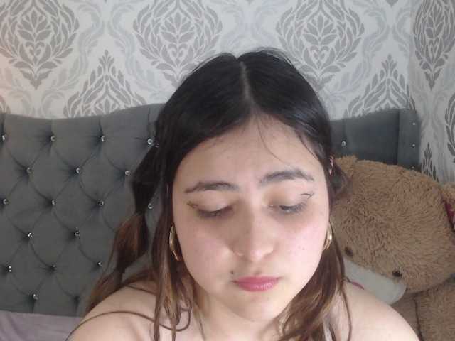  kimmtaylorz chat room