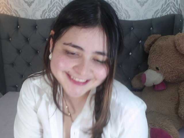  kimmtaylorz chat room