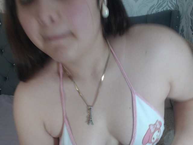  kimmtaylorz chat room