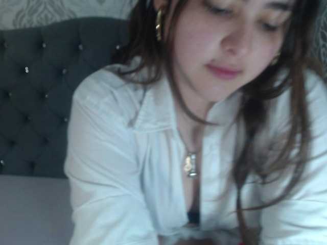  kimmtaylorz chat room