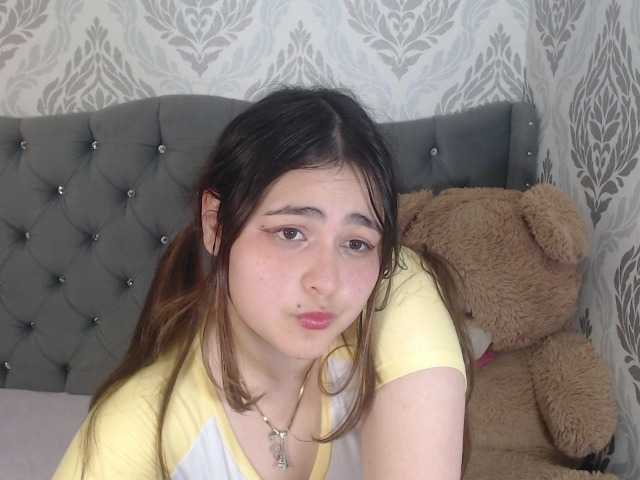  kimmtaylorz chat room