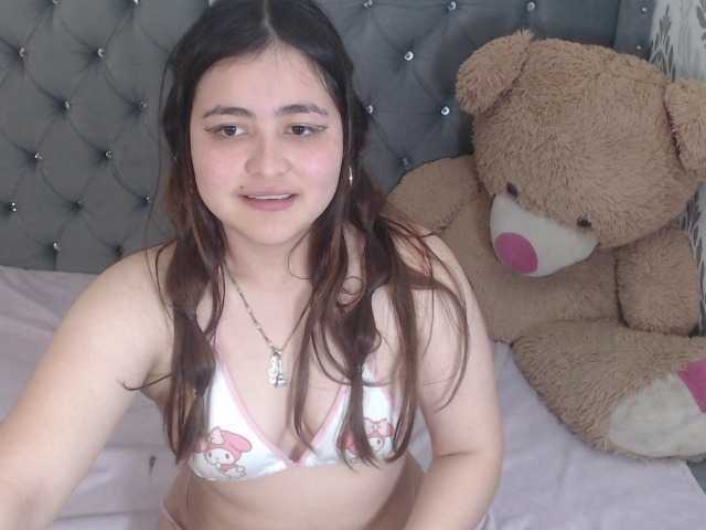  kimmtaylorz chat room