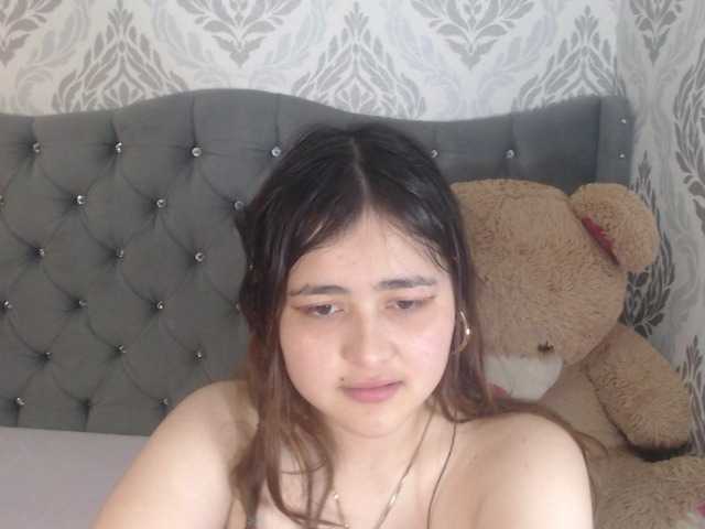  kimmtaylorz chat room