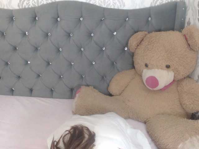  kimmtaylorz chat room