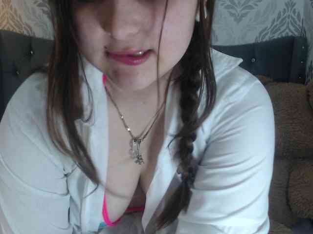 kimmtaylorz webcam