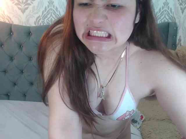 kimmtaylorz webcam