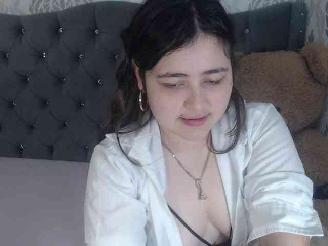kimmtaylorz webcam