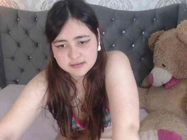 kimmtaylorz webcam