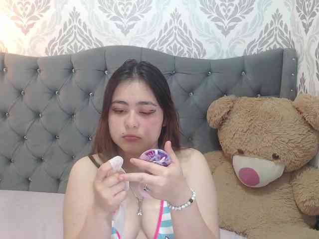 kimmtaylorz webcam