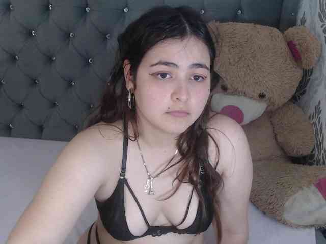 kimmtaylorz webcam