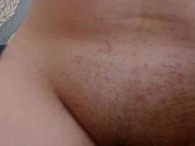 kimmtaylorz webcam