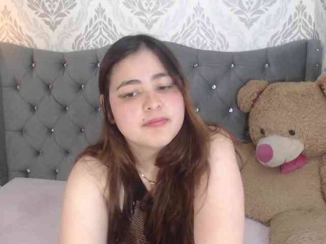 kimmtaylorz webcam