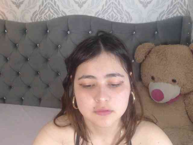 kimmtaylorz webcam