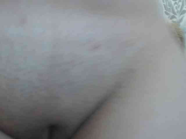 kimmtaylorz webcam