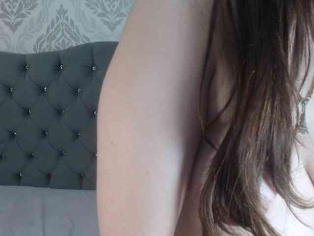 kimmtaylorz webcam