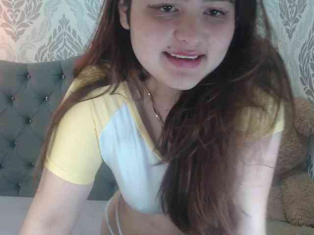 kimmtaylorz webcam