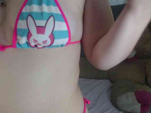 kimmtaylorz webcam