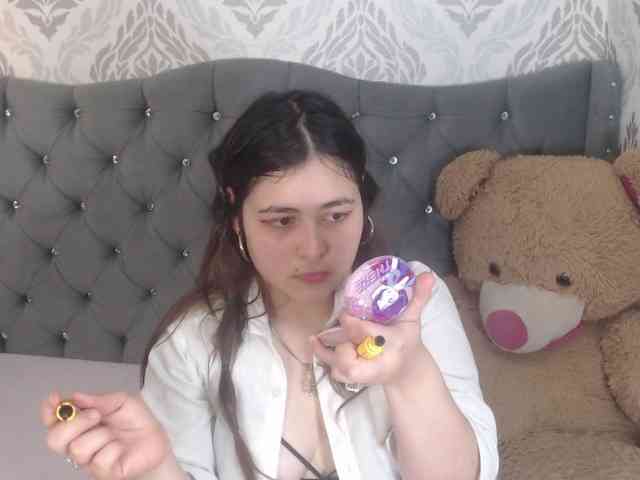 kimmtaylorz webcam