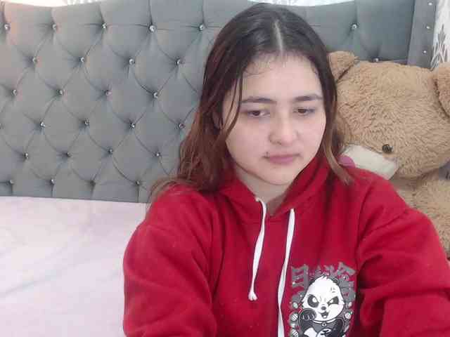 kimmtaylorz webcam