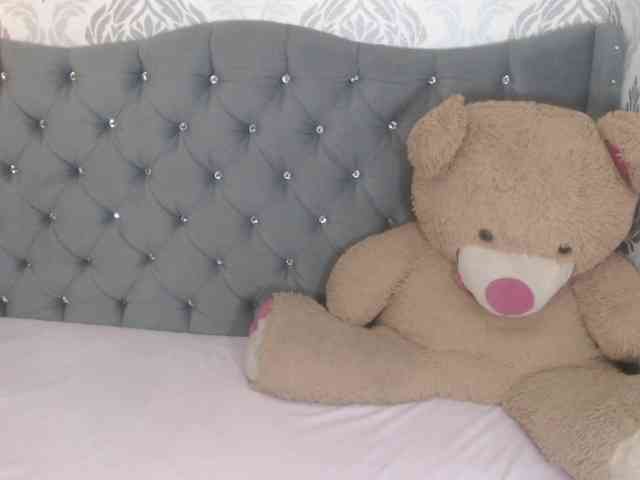 kimmtaylorz webcam