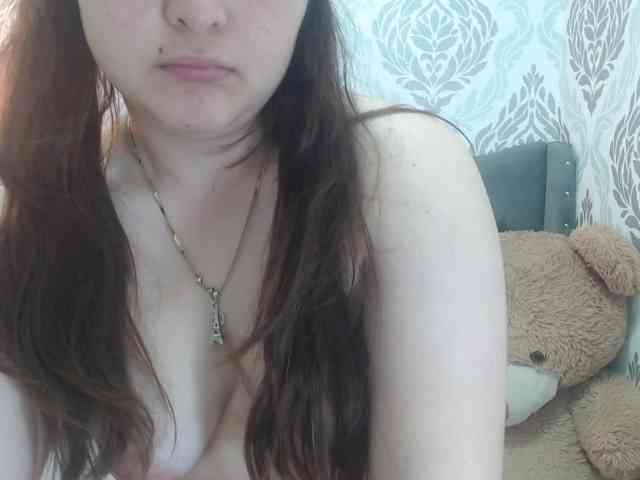 kimmtaylorz webcam