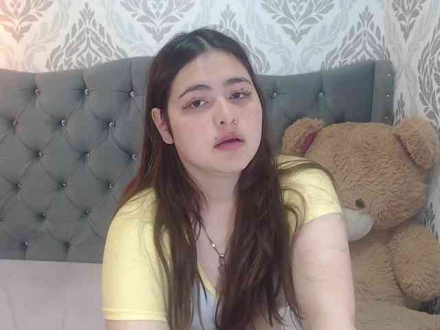 kimmtaylorz webcam