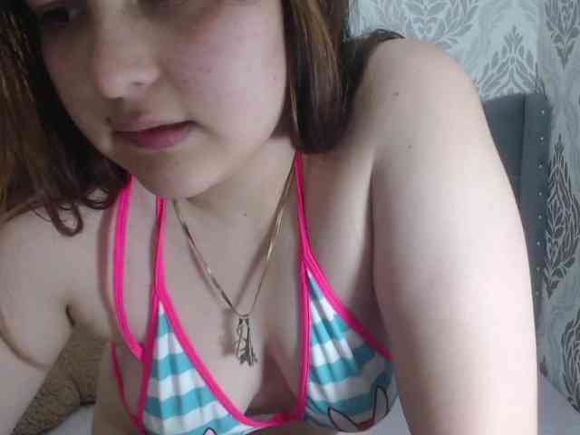 kimmtaylorz webcam