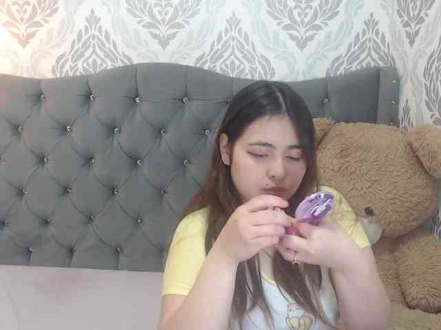 kimmtaylorz webcam