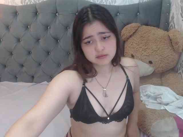 kimmtaylorz webcam