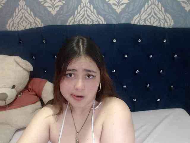 kimmtaylorz webcam