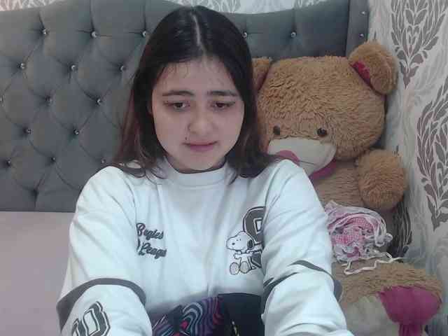 kimmtaylorz webcam