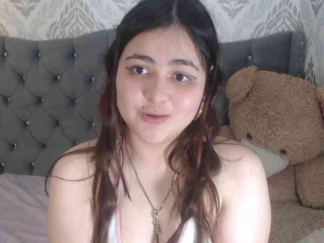 kimmtaylorz webcam