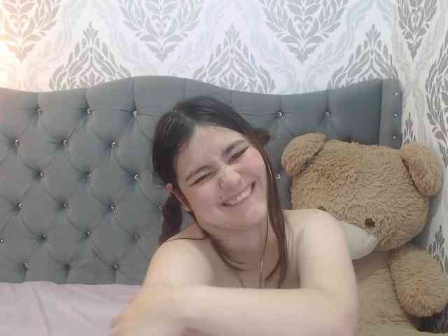 kimmtaylorz webcam