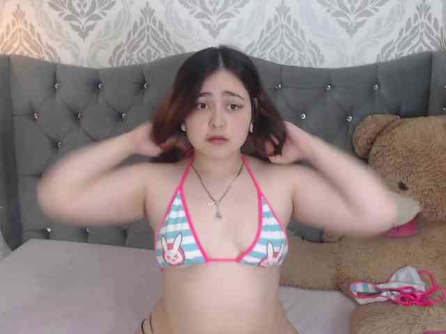 kimmtaylorz webcam