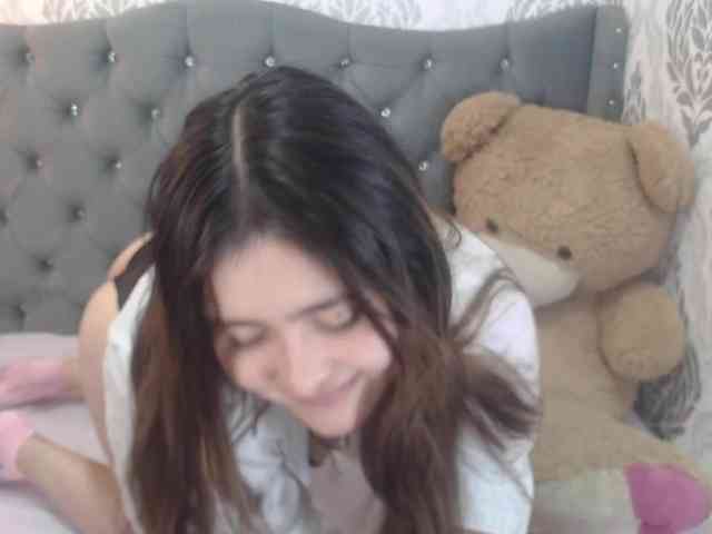 kimmtaylorz webcam
