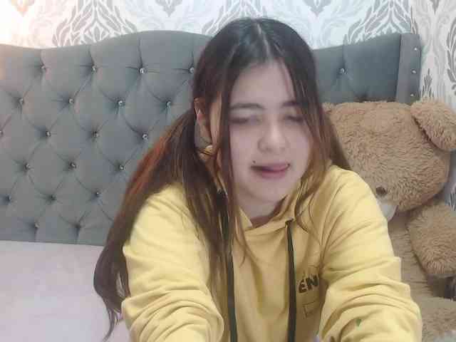 kimmtaylorz webcam