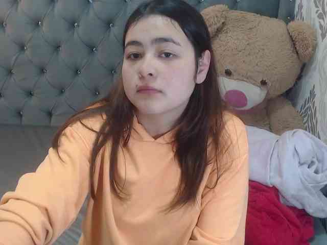 kimmtaylorz webcam