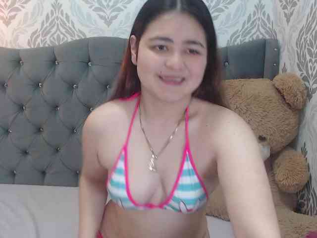 kimmtaylorz webcam